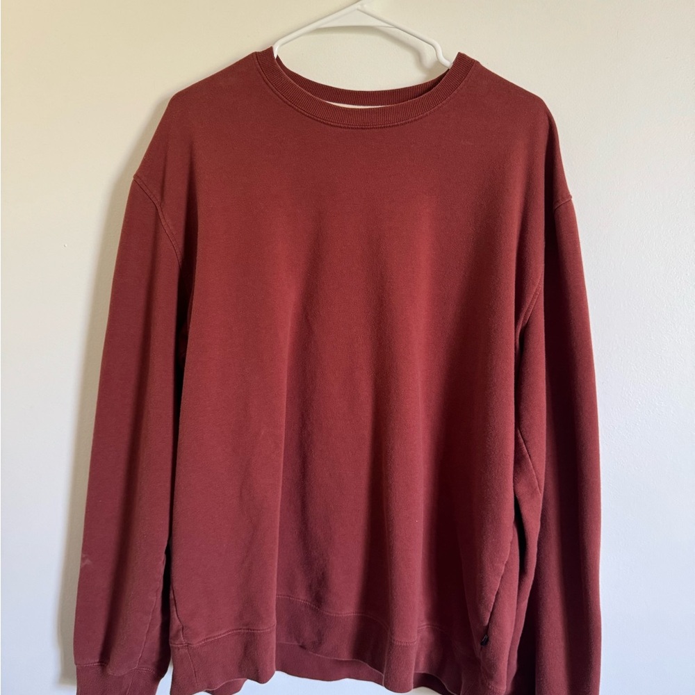 RSQ Crewneck